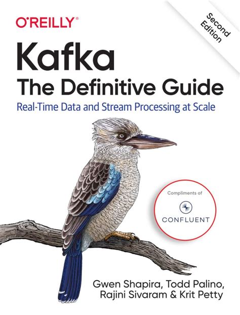 kafka: the definitive guide|kafka the definitive guide ebook.